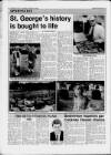 Staines & Ashford News Thursday 28 January 1988 Page 84
