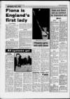 Staines & Ashford News Thursday 28 January 1988 Page 86