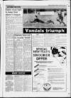 Staines & Ashford News Thursday 28 January 1988 Page 87