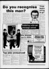 Staines & Ashford News Thursday 04 February 1988 Page 3