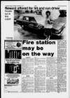 Staines & Ashford News Thursday 04 February 1988 Page 4
