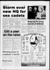 Staines & Ashford News Thursday 04 February 1988 Page 9