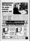 Staines & Ashford News Thursday 04 February 1988 Page 17