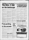 Staines & Ashford News Thursday 04 February 1988 Page 23