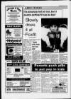 Staines & Ashford News Thursday 04 February 1988 Page 26