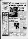 Staines & Ashford News Thursday 04 February 1988 Page 28