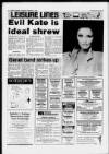 Staines & Ashford News Thursday 04 February 1988 Page 30