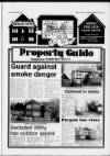 Staines & Ashford News Thursday 04 February 1988 Page 35