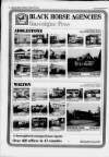 Staines & Ashford News Thursday 04 February 1988 Page 44