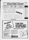 Staines & Ashford News Thursday 04 February 1988 Page 68