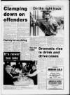 Staines & Ashford News Thursday 11 February 1988 Page 3