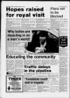 Staines & Ashford News Thursday 11 February 1988 Page 4