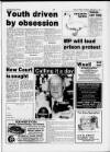 Staines & Ashford News Thursday 11 February 1988 Page 5