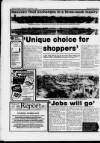 Staines & Ashford News Thursday 11 February 1988 Page 8