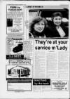 Staines & Ashford News Thursday 11 February 1988 Page 18