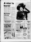 Staines & Ashford News Thursday 11 February 1988 Page 22