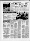 Staines & Ashford News Thursday 11 February 1988 Page 26