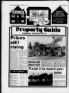 Staines & Ashford News Thursday 11 February 1988 Page 28