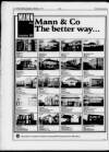 Staines & Ashford News Thursday 11 February 1988 Page 34