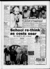 Staines & Ashford News Thursday 25 February 1988 Page 3