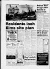 Staines & Ashford News Thursday 25 February 1988 Page 4