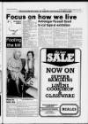 Staines & Ashford News Thursday 25 February 1988 Page 5