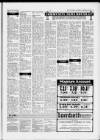 Staines & Ashford News Thursday 25 February 1988 Page 15