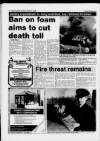 Staines & Ashford News Thursday 25 February 1988 Page 18