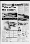 Staines & Ashford News Thursday 25 February 1988 Page 27