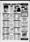 Staines & Ashford News Thursday 25 February 1988 Page 29