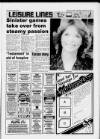 Staines & Ashford News Thursday 25 February 1988 Page 31