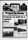 Staines & Ashford News Thursday 25 February 1988 Page 35