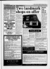 Staines & Ashford News Thursday 25 February 1988 Page 53