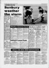 Staines & Ashford News Thursday 25 February 1988 Page 86