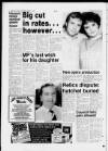 Staines & Ashford News Thursday 03 March 1988 Page 2