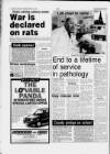 Staines & Ashford News Thursday 03 March 1988 Page 6