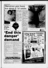 Staines & Ashford News Thursday 03 March 1988 Page 9