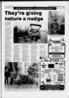 Staines & Ashford News Thursday 03 March 1988 Page 11