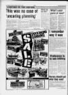 Staines & Ashford News Thursday 03 March 1988 Page 20