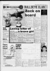Staines & Ashford News Thursday 03 March 1988 Page 23