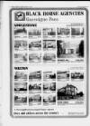 Staines & Ashford News Thursday 03 March 1988 Page 43