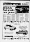 Staines & Ashford News Thursday 03 March 1988 Page 71