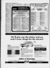 Staines & Ashford News Thursday 03 March 1988 Page 77