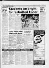 Staines & Ashford News Thursday 03 March 1988 Page 86