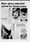 Staines & Ashford News Thursday 10 March 1988 Page 3