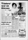 Staines & Ashford News Thursday 10 March 1988 Page 5