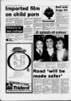 Staines & Ashford News Thursday 10 March 1988 Page 6