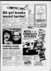 Staines & Ashford News Thursday 10 March 1988 Page 13