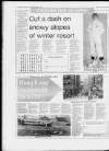 Staines & Ashford News Thursday 10 March 1988 Page 22