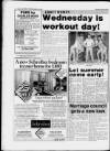 Staines & Ashford News Thursday 10 March 1988 Page 24